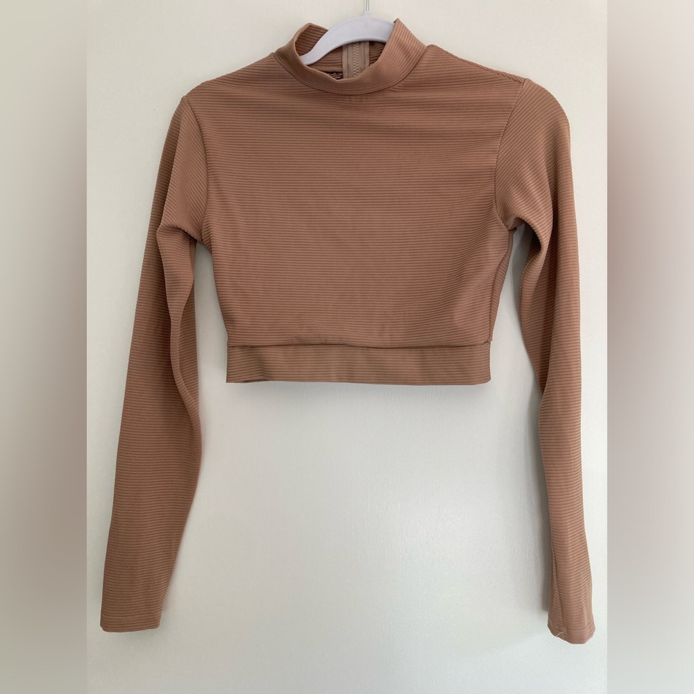 Acacia Indo Top